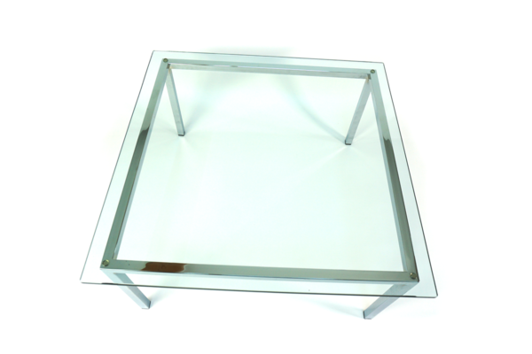 Le Carré Verre – Image 6