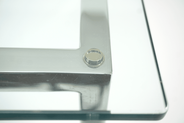 Le Carré Verre – Image 4