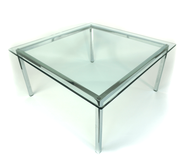 Le Carré Verre – Image 3