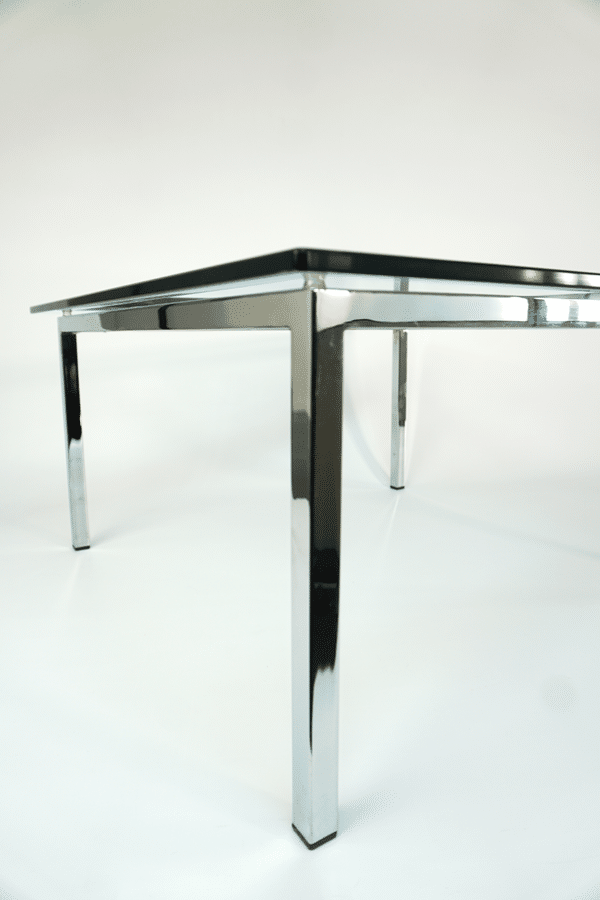 Le Carré Verre – Image 2