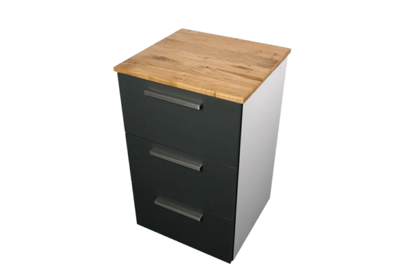 LE TOUT EN TROIS – Image 3