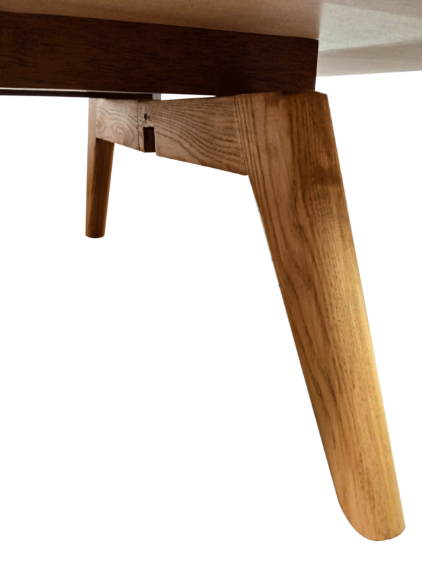 LE PLATATOU – Image 3