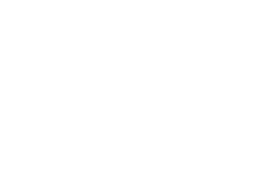 Carte des territoires